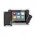 Сканер диагностический Autel MaxiSys MS906BT PRO, с MaxiScope MP408