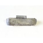 Грузики для грузовых колес 200гр. (10шт)