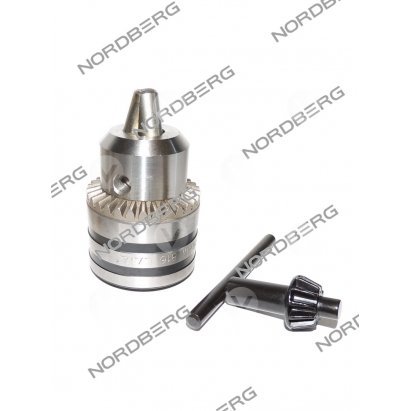 NORDBERG ЗАПЧАСТЬ ПАТРОН для ND1660 (16)