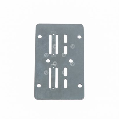 Запчасть плита клапанная для NCE810/ NCE1050 Запчасть плита клапанная для NCE810/ NCE1050