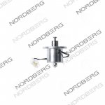 Соленоид стопора для N4122A-5T/N4122H-6T Соленоид стопора для N4122A-5T/N4122H-6T