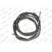 NORDBERG ЗАПЧАСТЬ ТРОС удлиненный для подъемника N4122H-6T (2 шт/комплект) NORDBERG ЗАПЧАСТЬ ТРОС удлиненный для подъемника N4122H-6T (2 шт/комплект)