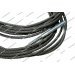 NORDBERG ЗАПЧАСТЬ ТРОС удлиненный для подъемника N4122H-6T (2 шт/комплект) NORDBERG ЗАПЧАСТЬ ТРОС удлиненный для подъемника N4122H-6T (2 шт/комплект)