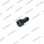 Винт шестигранника (M6?12) для N4120B-4T Винт шестигранника (M6?12) для N4120B-4T