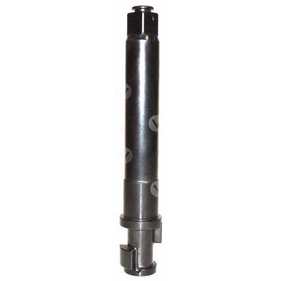 Вал  длинный для гайковерта NORDBERG IT4165