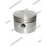 NORDBERG ЗАПЧАСТЬ ПОРШЕНЬ для NCE100/520V