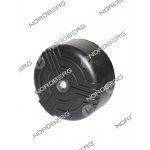 NORDBERG ЗАПЧАСТЬ ФИЛЬТР ВОЗДУШНЫЙ для NCE50/410V