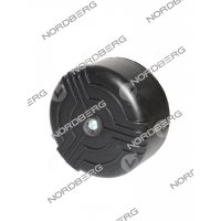 NORDBERG ЗАПЧАСТЬ ФИЛЬТР ВОЗДУШНЫЙ для NCE50/410V NORDBERG ЗАПЧАСТЬ ФИЛЬТР ВОЗДУШНЫЙ для NCE50/410V