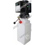 Гидростанция P2PL_220V для подъемника NORDBERG Гидростанция P2PL_220V для подъемника NORDBERG