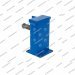 Кронштейн кожуха для 4524C Кронштейн кожуха для 4524C