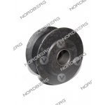 NORDBERG ЗАПЧАСТЬ РОЛИК цилиндра со стопором для подъемника N4120A-4T NORDBERG ЗАПЧАСТЬ РОЛИК цилиндра со стопором для подъемника N4120A-4T