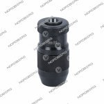 Быстрозажимной патрон для сверлильных станков ND1648V ND1651 ND1667 ND20118 ND25111V ND25118