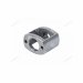 Корпус молотков для NP14101/NP14101K Корпус молотков для NP14101/NP14101K