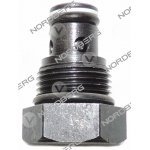 Клапан обратный для подъемника 4122A-4T Клапан обратный для подъемника 4122A-4T