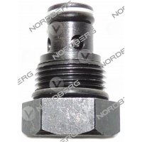 Клапан обратный для подъемника 4122A-4T Клапан обратный для подъемника 4122A-4T