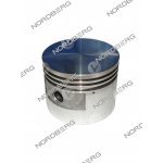 NORDBERG ЗАПЧАСТЬ ПОРШЕНЬ для NCE200/660V