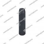 Штифт шестерни привода для ND25120 Штифт шестерни привода для ND25120