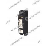 NORDBERG ЗАПЧАСТЬ ТИРИСТОР для сушки IF NORDBERG ЗАПЧАСТЬ ТИРИСТОР для сушки IF