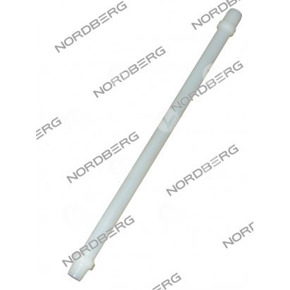 NORDBERG ЗАПЧАСТЬ ТРУБКА заборная масляная для N4120H1-4T