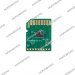 SD карта (128MB) для 4523A