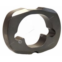 Запчасть молоток для IT4250 (old) Запчасть молоток для IT4250 (old)