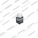 Кнопка J11 N4122A-5T Кнопка J11 N4122A-5T