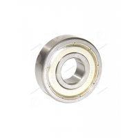 Запчасть подшипник задний для NP4256