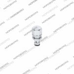Клапан предохранительный для N4122A-5T Клапан предохранительный для N4122A-5T