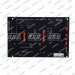 Плата вычислительная для 4523 (2021)
