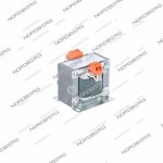 Трансформатор 380V для N4122A-5T Трансформатор 380V для N4122A-5T