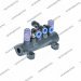 Запчасть клапан педального узла CW-110-020001-0 отжимного цилиндра 4638E