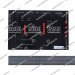 Плата вычислительная для 4523 (2021)