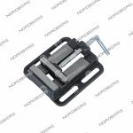 Тиски для ND25120/ND1660 Тиски для ND25120/ND1660