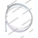 NORDBERG ЗАПЧАСТЬ ТРОС для N4125H-4,5T NORDBERG ЗАПЧАСТЬ ТРОС для N4125H-4,5T