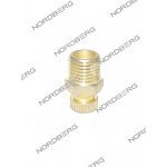 NORDBERG ЗАПЧАСТЬ СПУСКНОЙ КЛАПАН для NCE50/410V