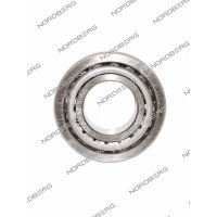 NORDBERG ЗАПЧАСТЬ ШМС ПОДШИПНИК GB297-30205 для 46TRK56 NORDBERG ЗАПЧАСТЬ ШМС ПОДШИПНИК GB297-30205 для 46TRK56