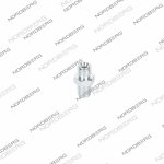 Фитинг гидростанции для N4122A-5T Фитинг гидростанции для N4122A-5T