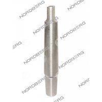 NORDBERG ЗАПЧАСТЬ ВАЛ для ND1660 (MT2) NORDBERG ЗАПЧАСТЬ ВАЛ для ND1660 (MT2)