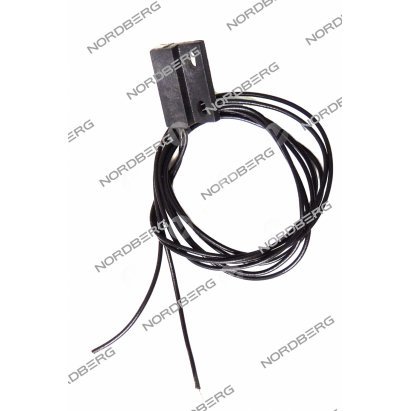 Концевик кожуха NORDBERG для 4525 (220V)