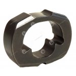 NORDBERG ЗАПЧАСТЬ МОЛОТОК 1230C-0070001-1 ударный литой для гайковертов IT250/IT260 NORDBERG ЗАПЧАСТЬ МОЛОТОК 1230C-0070001-1 ударный литой для гайковертов IT250/IT260