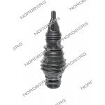 NORDBERG ЗАПЧАСТЬ САПУН для NCE50/410V