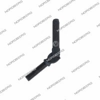 Винт фиксирующий для ND25120 Винт фиксирующий для ND25120