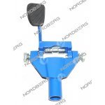 NORDBERG ЗАПЧАСТЬ ОСНОВАНИЕ рукоятки для N32036 NORDBERG ЗАПЧАСТЬ ОСНОВАНИЕ рукоятки для N32036