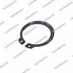 Кольцо стопорное (?25) для N4120B-4T Кольцо стопорное (?25) для N4120B-4T