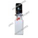 Гидростанция 380V для N4121A/N4121B/N4121H-4T Гидростанция 380V для N4121A/N4121B/N4121H-4T