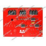 Плата  дисплея  для 4524A