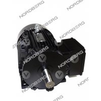 NORDBERG ЗАПЧАСТЬ ШМС МОТОР привода TC-20-1200005 для 46TRK56 NORDBERG ЗАПЧАСТЬ ШМС МОТОР привода TC-20-1200005 для 46TRK56