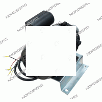NORDBERG ЗАПЧАСТЬ ШМС МОТОР CT-DJ-0018112 220v для 4638 NORDBERG ЗАПЧАСТЬ ШМС МОТОР CT-DJ-0018112 220v для 4638