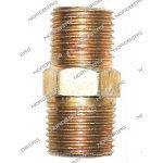 Переходник для 4123A-4.5T Переходник для 4123A-4.5T