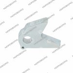 Запчасть язычок стопорный для N4125H/N4125-4,5T Запчасть язычок стопорный для N4125H/N4125-4,5T
